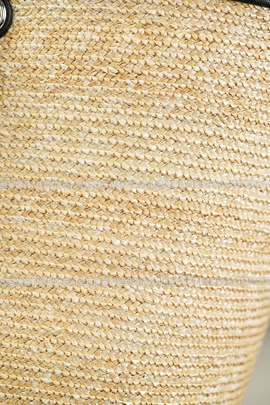 샤넬라지쇼핑백  20260420,154823,016.jpg