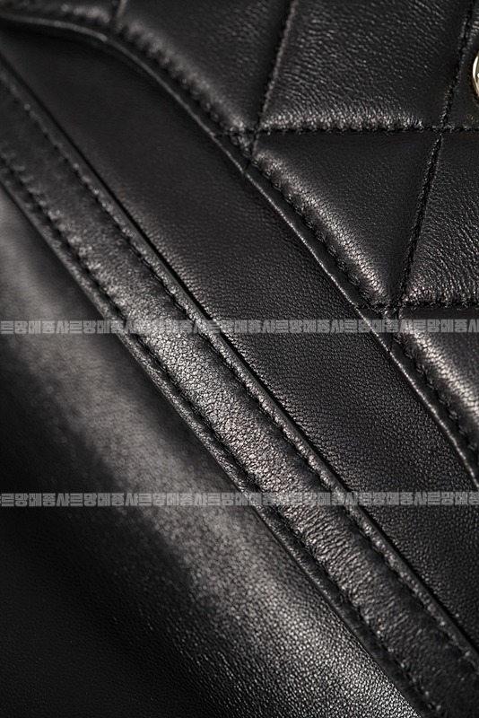 샤넬라지쇼핑백  20260420,154823,017.jpg