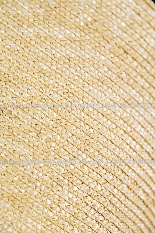 샤넬라지쇼핑백  20260420,154823,019.jpg