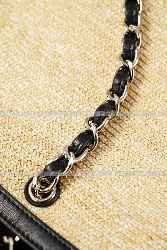 샤넬라지쇼핑백  20260420,154824,024.jpg