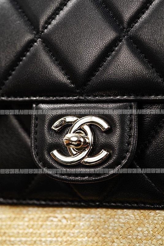 샤넬라지쇼핑백  20260420,154825,026.jpg