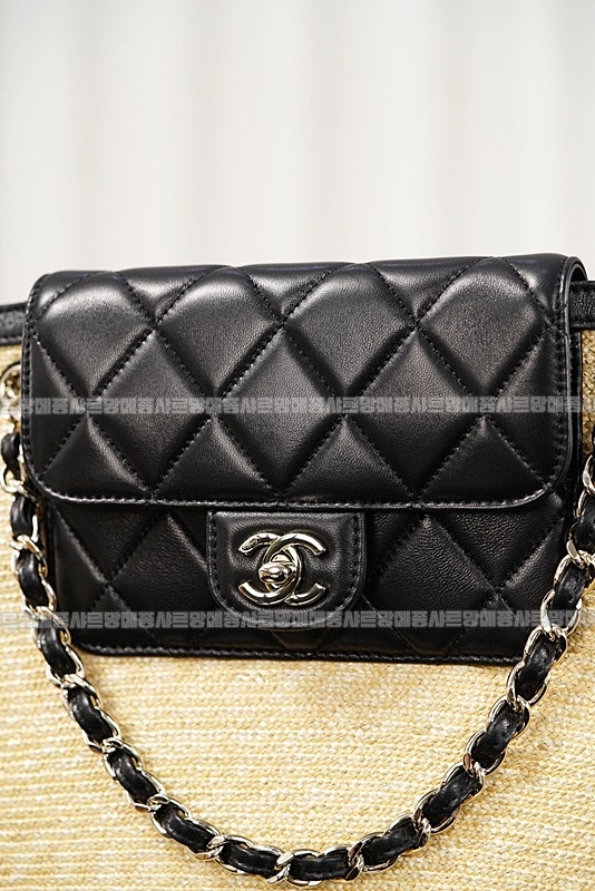 샤넬라지쇼핑백  20260420,154825,029.jpg