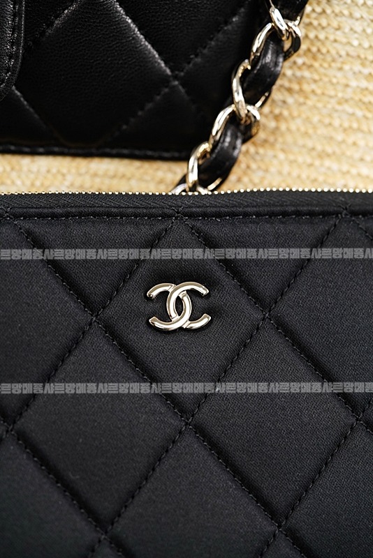 샤넬라지쇼핑백  20260420,154825,030.jpg