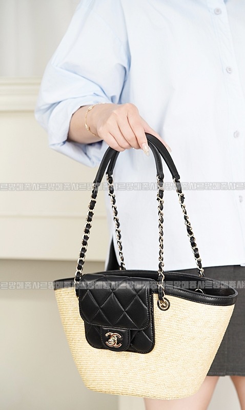 샤넬스몰쇼핑백  20260420,155311,002.jpg