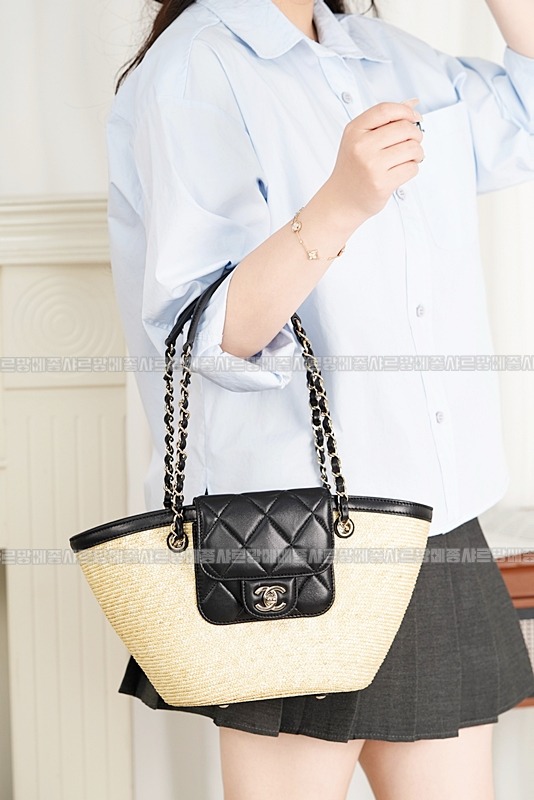 샤넬스몰쇼핑백  20260420,155311,003.jpg