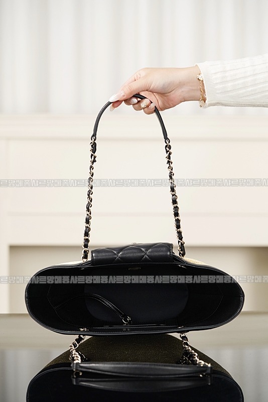 샤넬스몰쇼핑백  20260420,155312,010.jpg