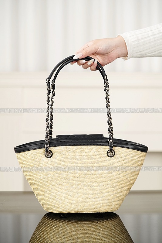 샤넬스몰쇼핑백  20260420,155312,007.jpg