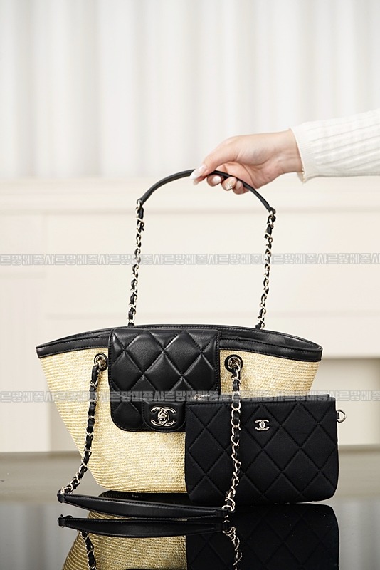 샤넬스몰쇼핑백  20260420,155312,006.jpg