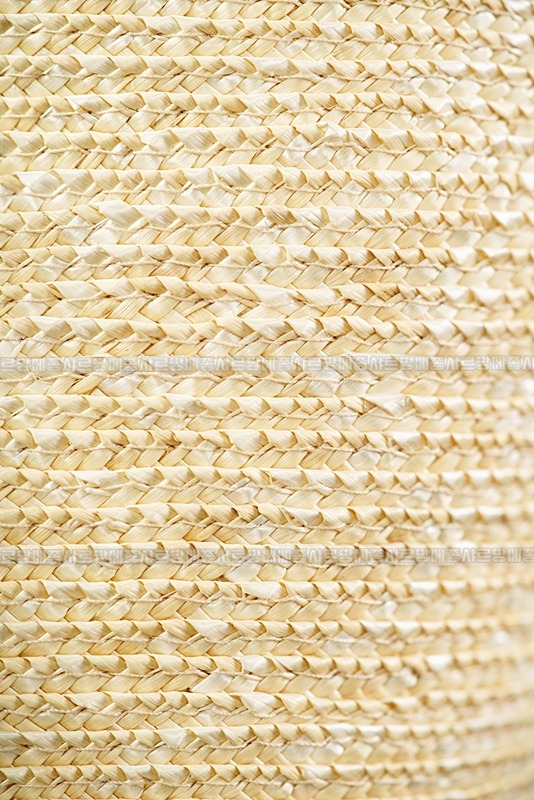 샤넬스몰쇼핑백  20260420,155313,012.jpg