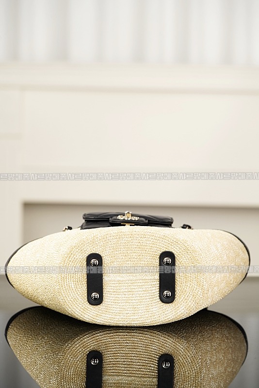 샤넬스몰쇼핑백  20260420,155313,011.jpg