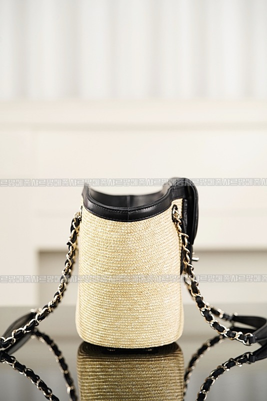 샤넬스몰쇼핑백  20260420,155312,009.jpg