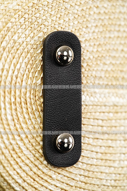 샤넬스몰쇼핑백  20260420,155313,015.jpg