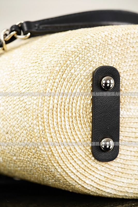 샤넬스몰쇼핑백  20260420,155313,013.jpg