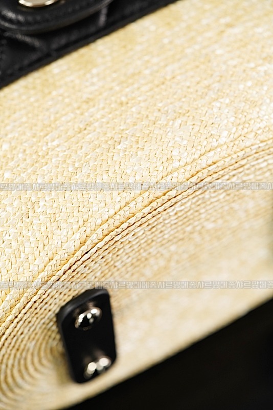 샤넬스몰쇼핑백  20260420,155313,014.jpg