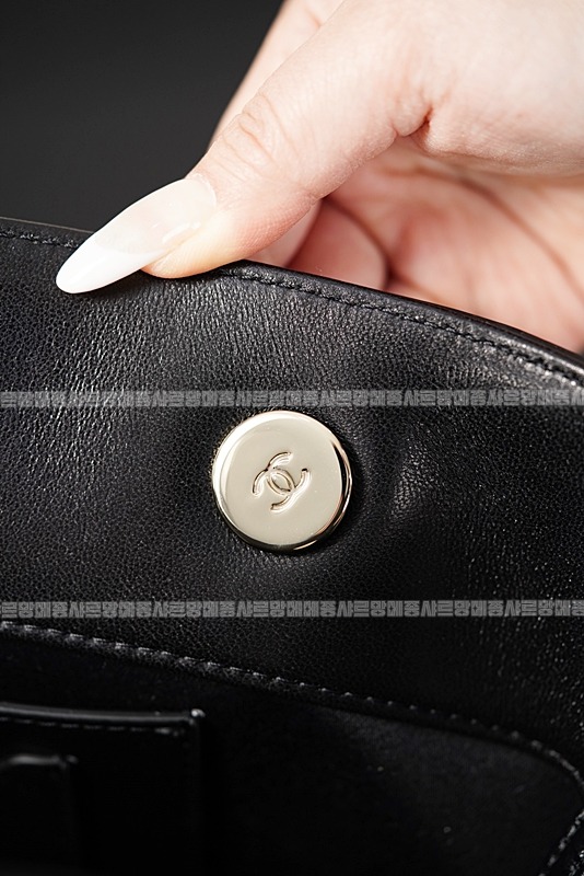 샤넬스몰쇼핑백  20260420,155314,020.jpg