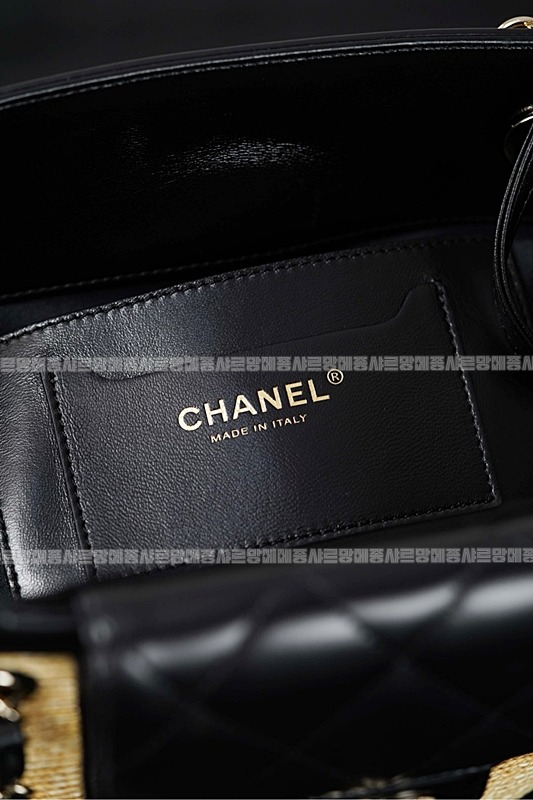 샤넬스몰쇼핑백  20260420,155314,019.jpg