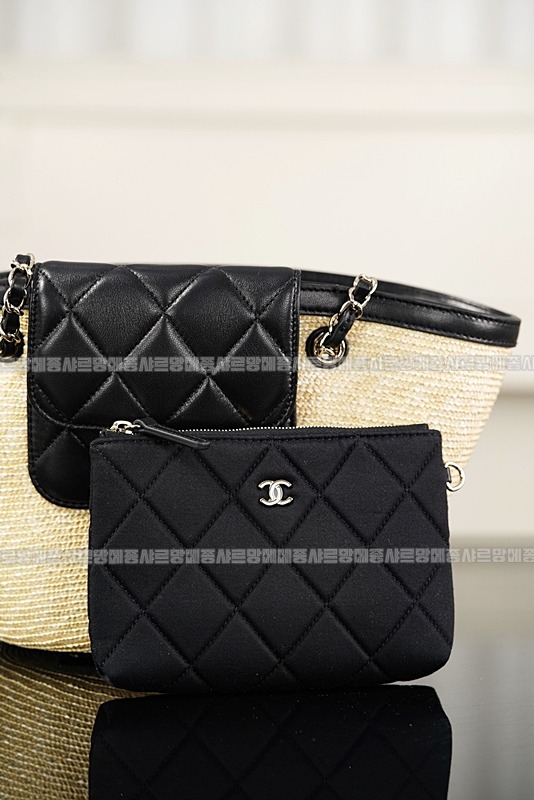 샤넬스몰쇼핑백  20260420,155314,016.jpg