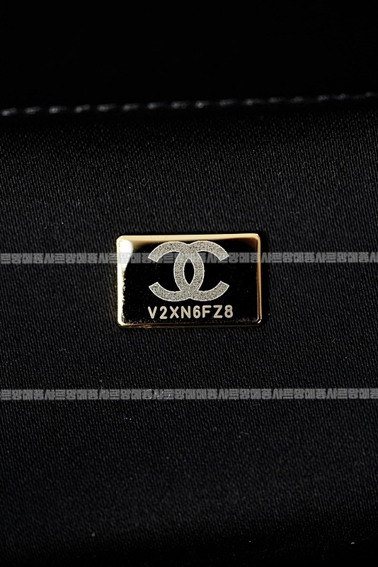 샤넬스몰쇼핑백  20260420,155314,018.jpg