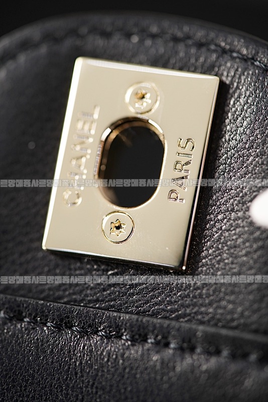 샤넬스몰쇼핑백  20260420,155314,017.jpg