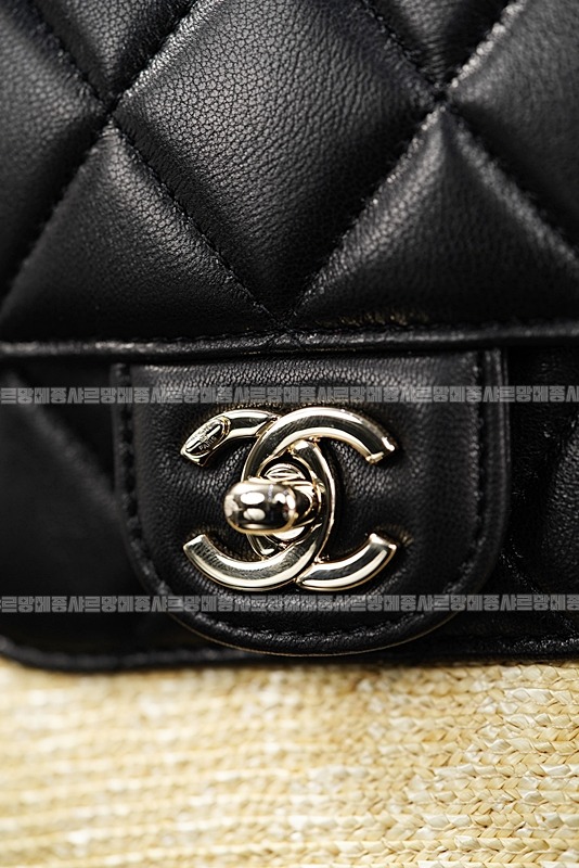 샤넬스몰쇼핑백  20260420,155315,022.jpg