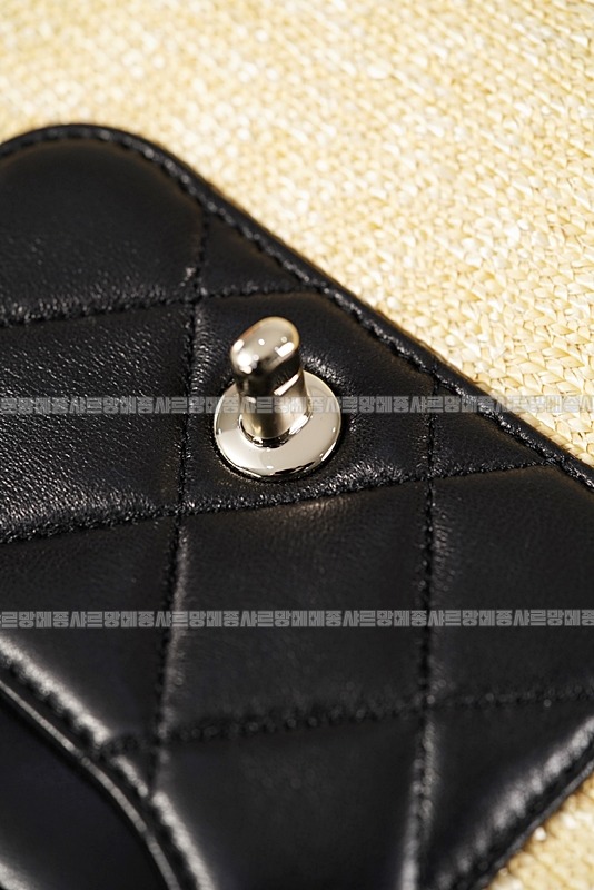 샤넬스몰쇼핑백  20260420,155315,023.jpg