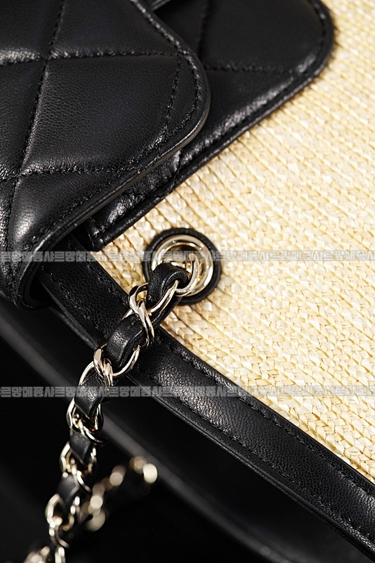 샤넬스몰쇼핑백  20260420,155315,025.jpg