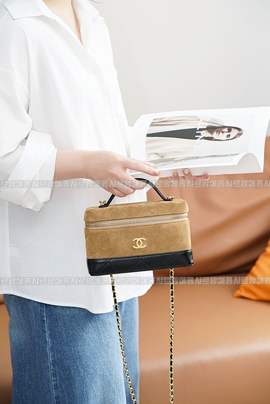 샤넬체인코스메틱케이스  20260420,161636,001.jpg