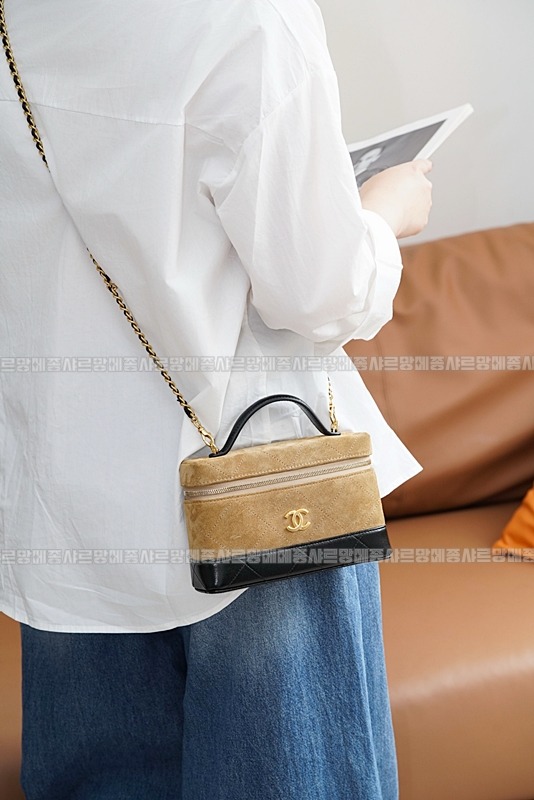 샤넬체인코스메틱케이스  20260420,161637,004.jpg