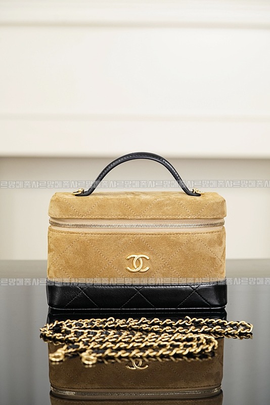 샤넬체인코스메틱케이스  20260420,161637,005.jpg