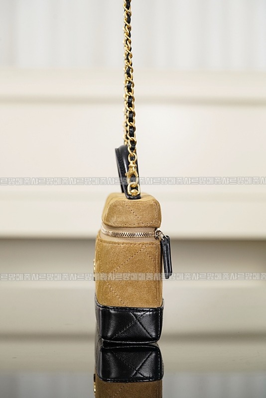 샤넬체인코스메틱케이스  20260420,161638,010.jpg