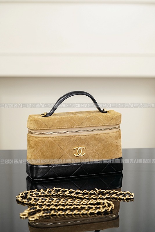 샤넬체인코스메틱케이스  20260420,161637,009.jpg