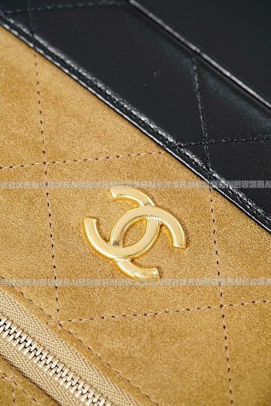 샤넬체인코스메틱케이스  20260420,161638,014.jpg