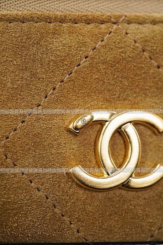 샤넬체인코스메틱케이스  20260420,161639,016.jpg