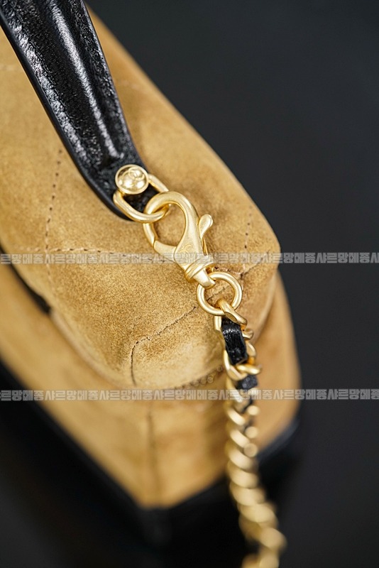 샤넬체인코스메틱케이스  20260420,161639,018.jpg