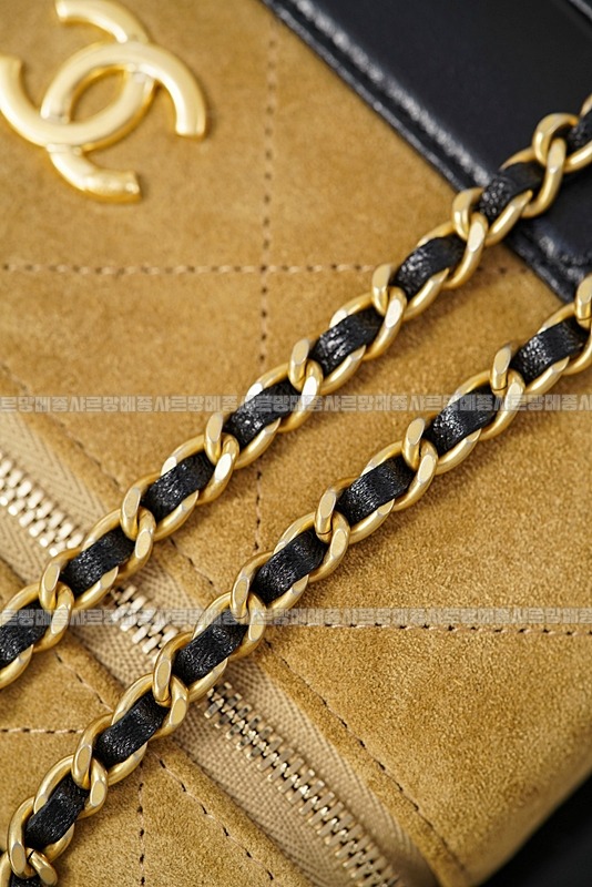 샤넬체인코스메틱케이스  20260420,161639,017.jpg