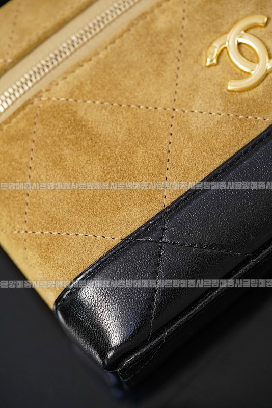 샤넬체인코스메틱케이스  20260420,161639,020.jpg