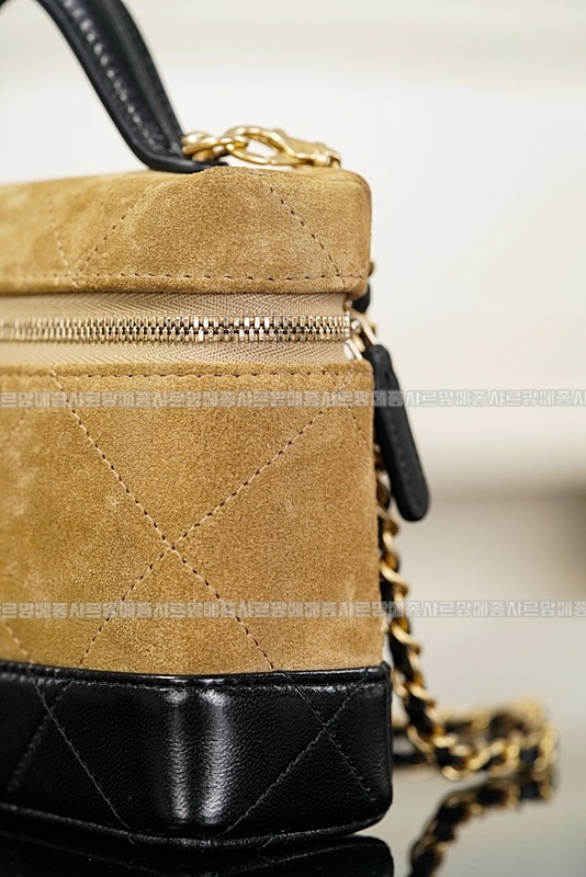 샤넬체인코스메틱케이스  20260420,161639,021.jpg