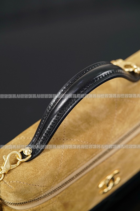 샤넬체인코스메틱케이스  20260420,161640,023.jpg