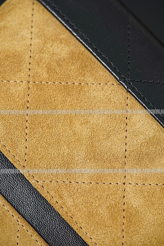 샤넬체인코스메틱케이스  20260420,161640,022.jpg