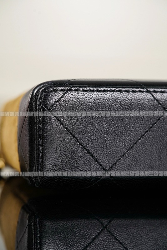 샤넬체인코스메틱케이스  20260420,161640,024.jpg