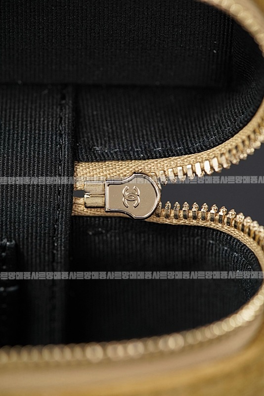 샤넬체인코스메틱케이스  20260420,161641,026.jpg