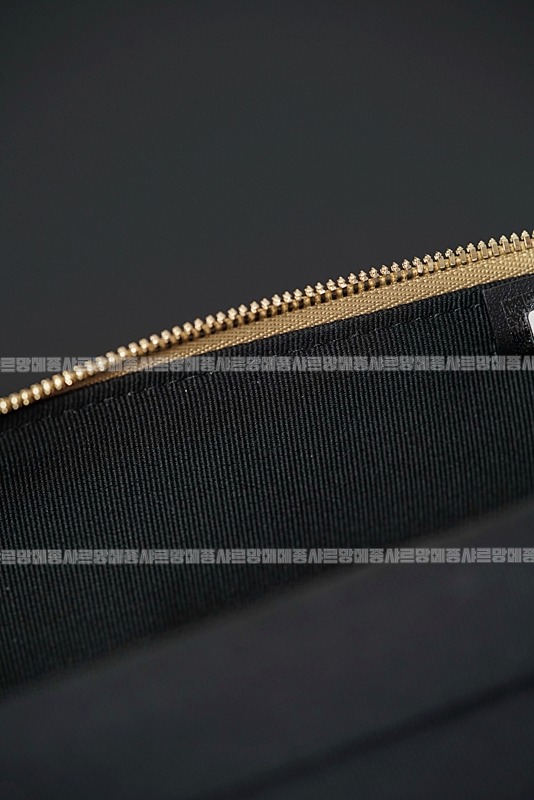 샤넬체인코스메틱케이스  20260420,161641,029.jpg