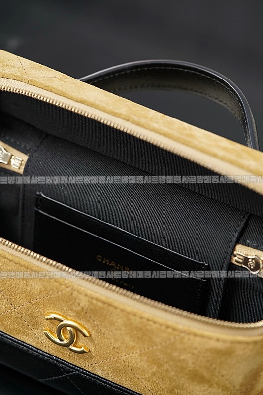 샤넬체인코스메틱케이스  20260420,161641,027.jpg