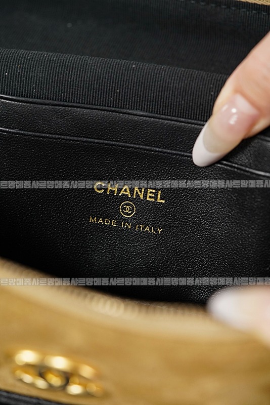 샤넬체인코스메틱케이스  20260420,161641,028.jpg