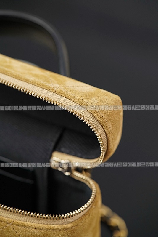 샤넬체인코스메틱케이스  20260420,161642,031.jpg