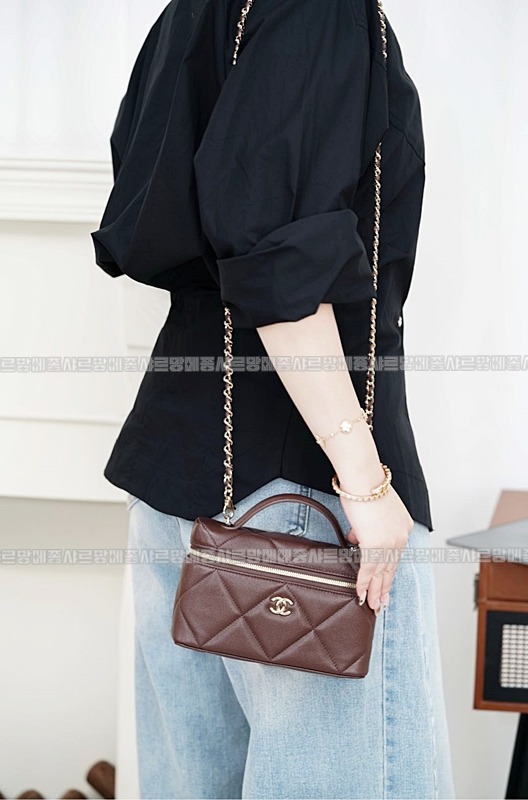 샤넬 체인 코스메틱 케이스20260420,172231,003.jpg