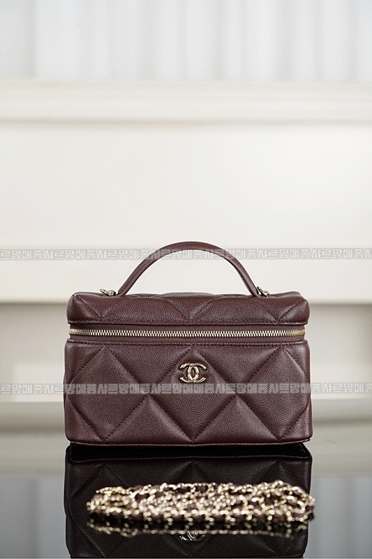 샤넬 체인 코스메틱 케이스20260420,172232,010.jpg