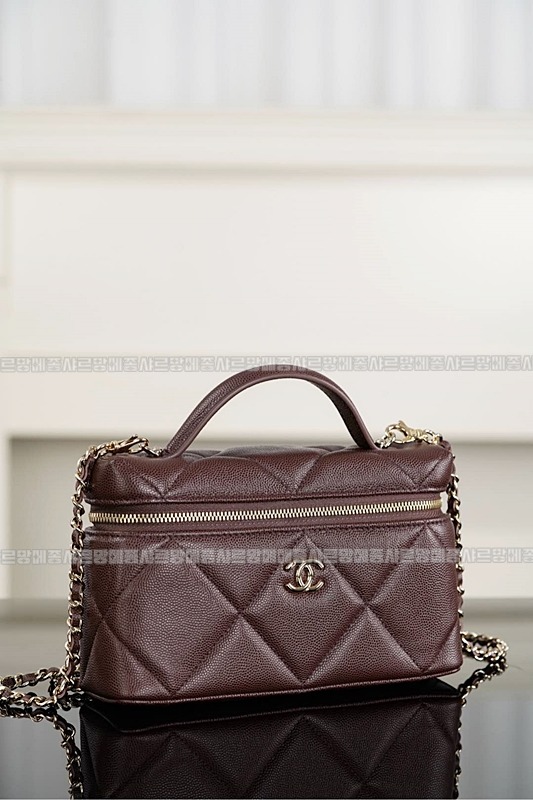 샤넬 체인 코스메틱 케이스20260420,172232,011.jpg