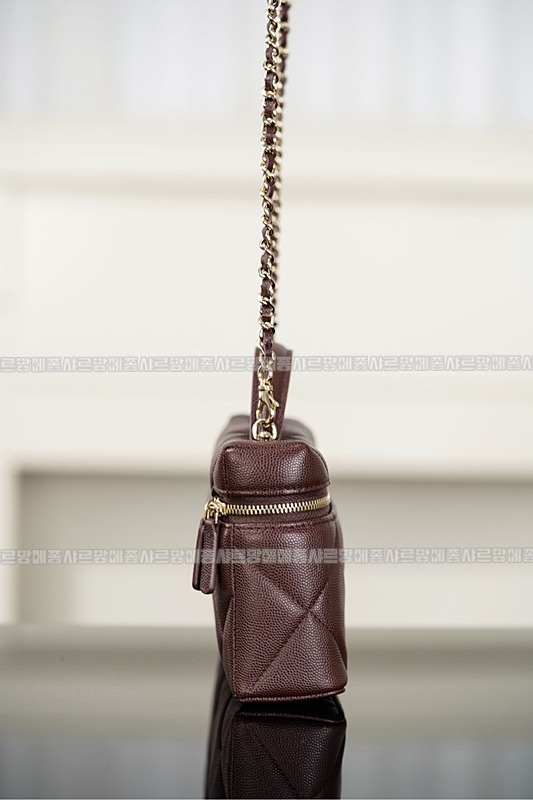 샤넬 체인 코스메틱 케이스20260420,172232,012.jpg