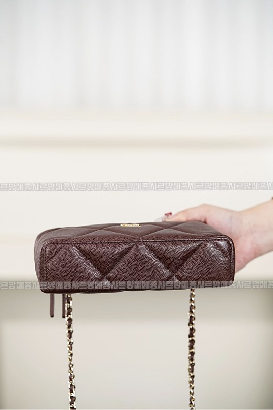 샤넬 체인 코스메틱 케이스20260420,172232,014.jpg